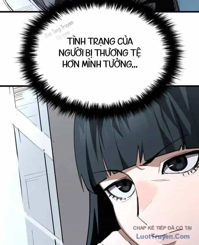 Cứu Thế Là Nghề Của Tôi - Chương 21 - ảnh 59