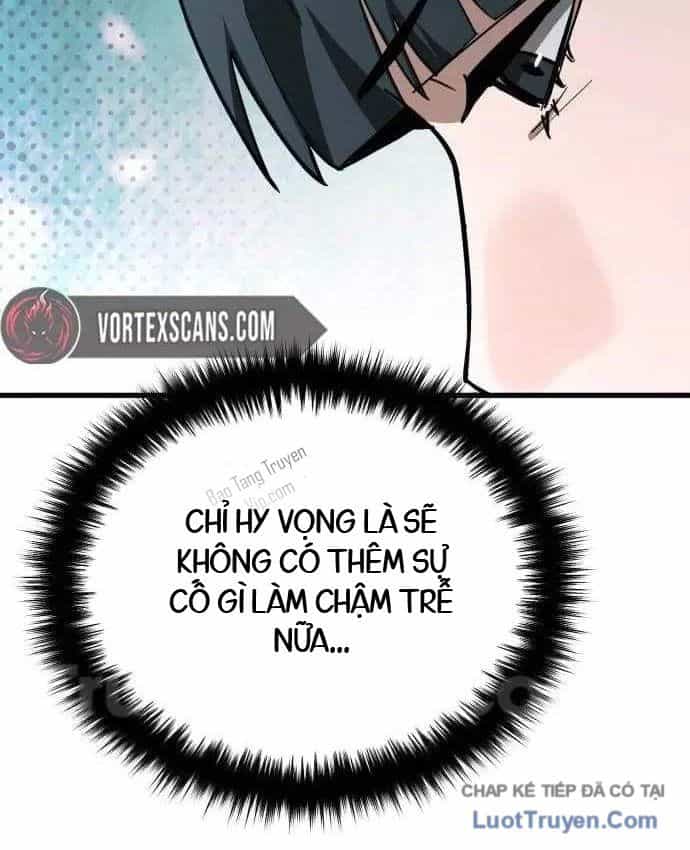 Cứu Thế Là Nghề Của Tôi - Chương 21 - ảnh 62