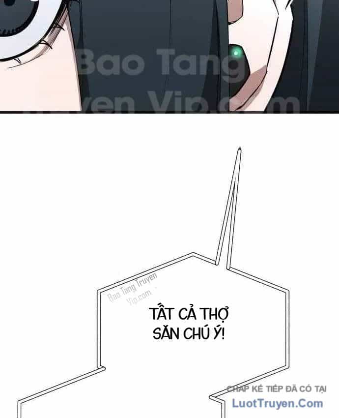 Cứu Thế Là Nghề Của Tôi - Chương 21 - ảnh 64