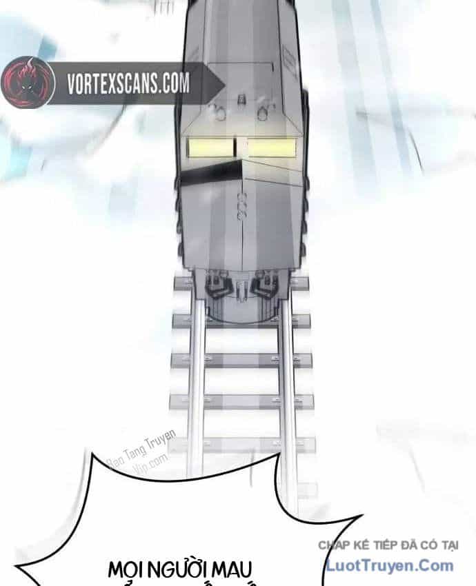 Cứu Thế Là Nghề Của Tôi - Chương 21 - ảnh 69
