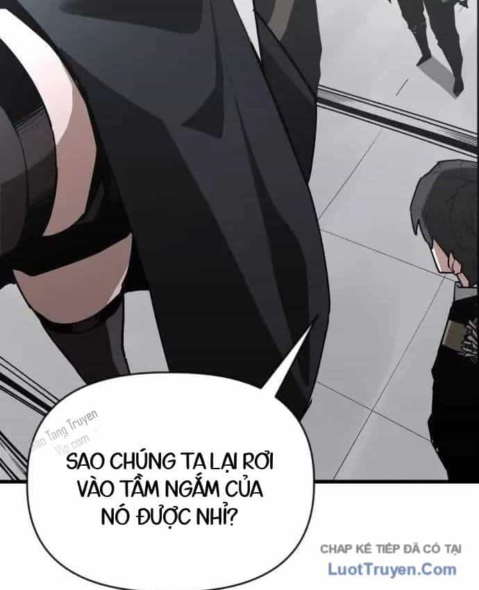Cứu Thế Là Nghề Của Tôi - Chương 21 - ảnh 81