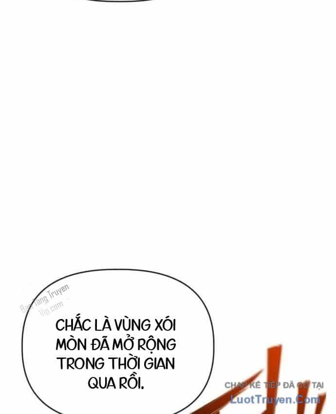 Cứu Thế Là Nghề Của Tôi - Chương 21 - ảnh 82