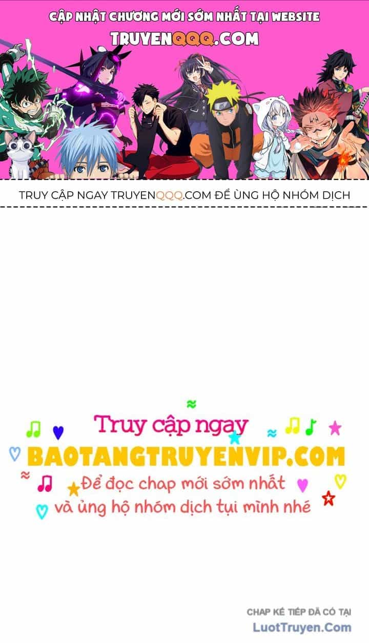 Cứu Thế Là Nghề Của Tôi - Chương 22 - ảnh 1