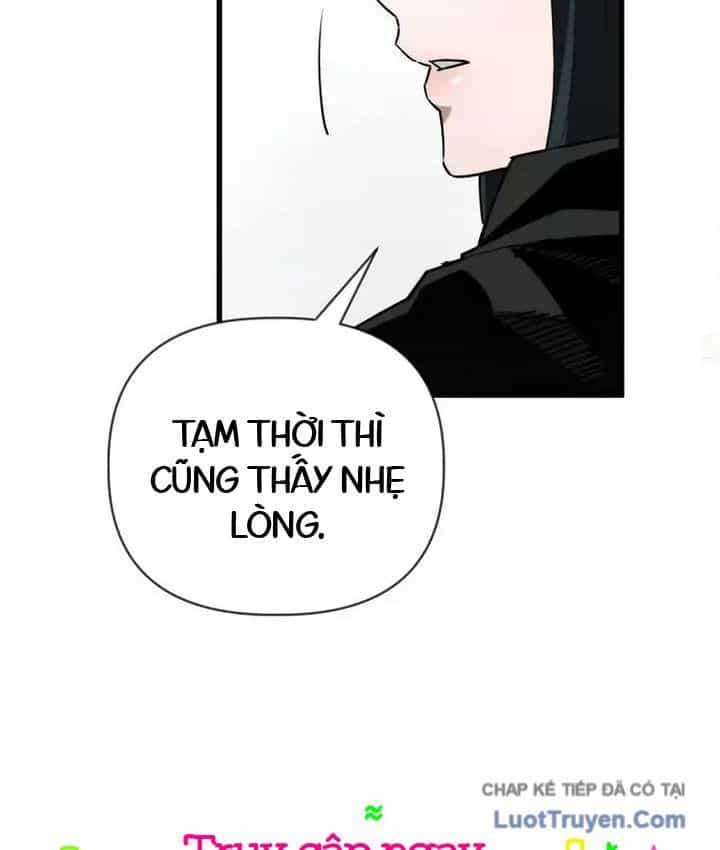 Cứu Thế Là Nghề Của Tôi - Chương 22 - ảnh 10
