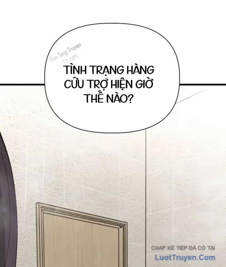 Cứu Thế Là Nghề Của Tôi - Chương 22 - ảnh 103