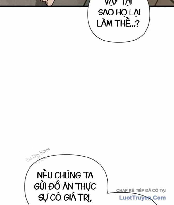 Cứu Thế Là Nghề Của Tôi - Chương 22 - ảnh 118