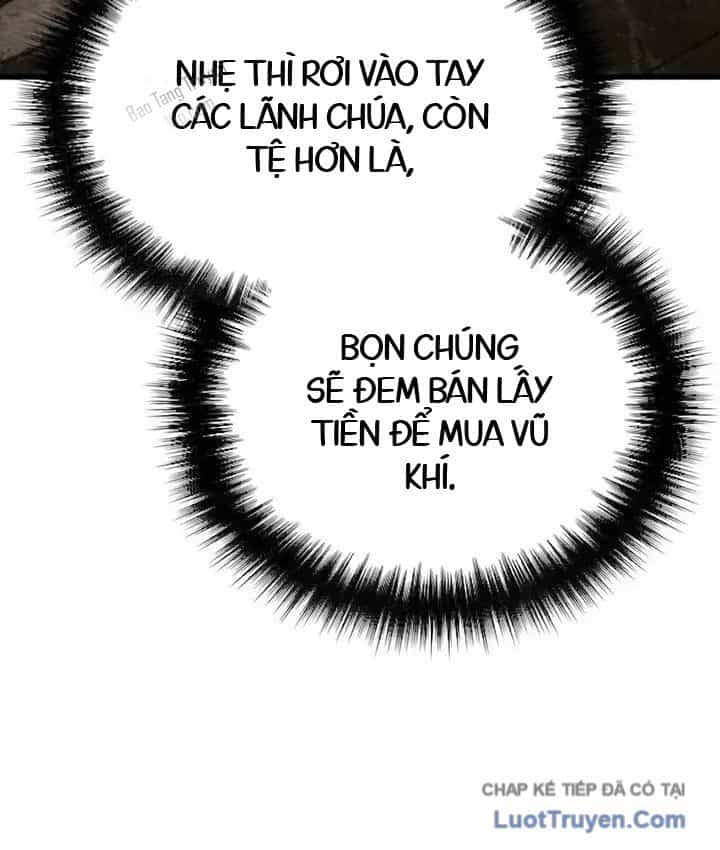 Cứu Thế Là Nghề Của Tôi - Chương 22 - ảnh 126