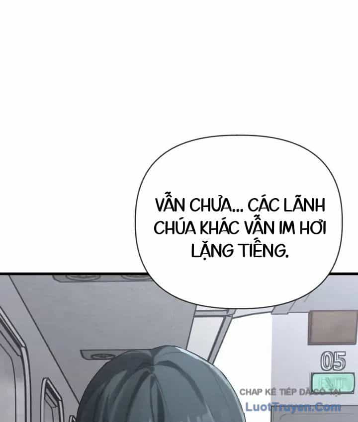 Cứu Thế Là Nghề Của Tôi - Chương 22 - ảnh 13