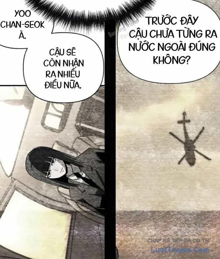 Cứu Thế Là Nghề Của Tôi - Chương 22 - ảnh 131