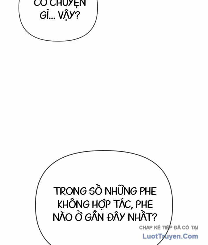 Cứu Thế Là Nghề Của Tôi - Chương 22 - ảnh 145