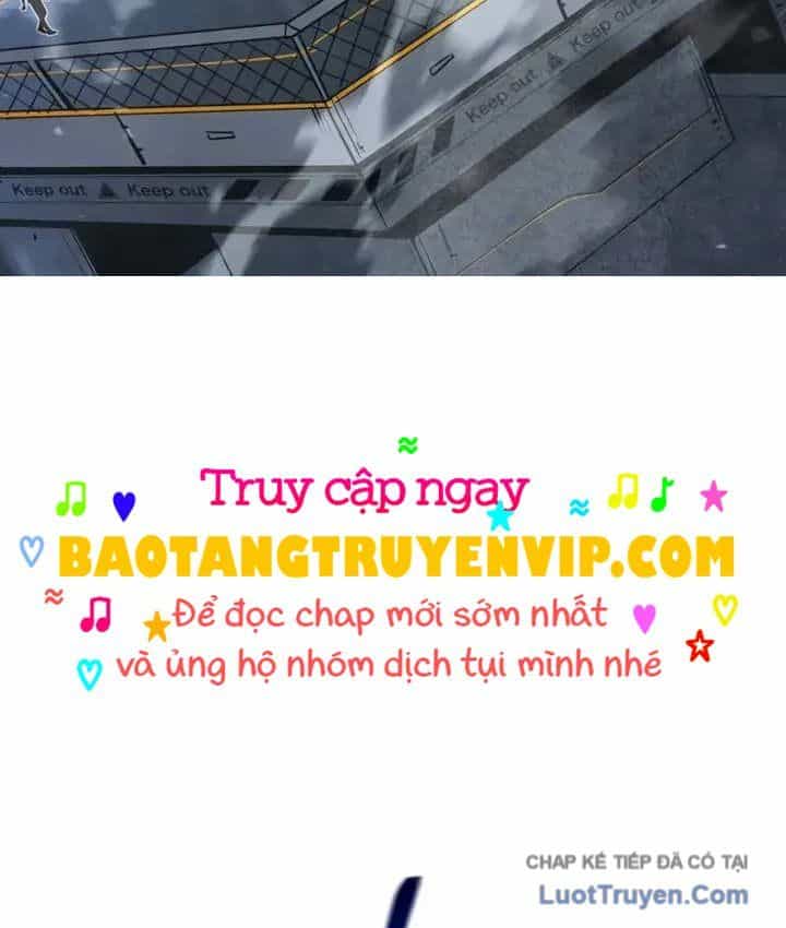 Cứu Thế Là Nghề Của Tôi - Chương 22 - ảnh 148