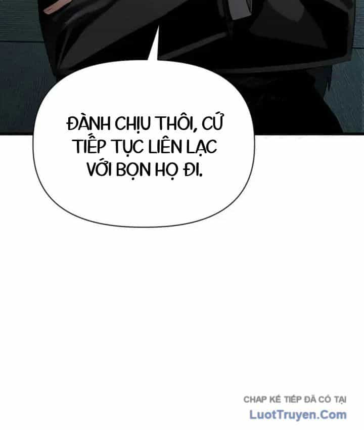 Cứu Thế Là Nghề Của Tôi - Chương 22 - ảnh 15