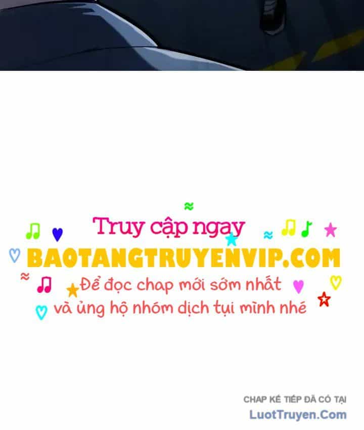 Cứu Thế Là Nghề Của Tôi - Chương 22 - ảnh 156