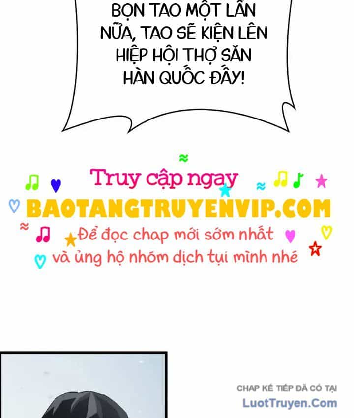 Cứu Thế Là Nghề Của Tôi - Chương 22 - ảnh 159