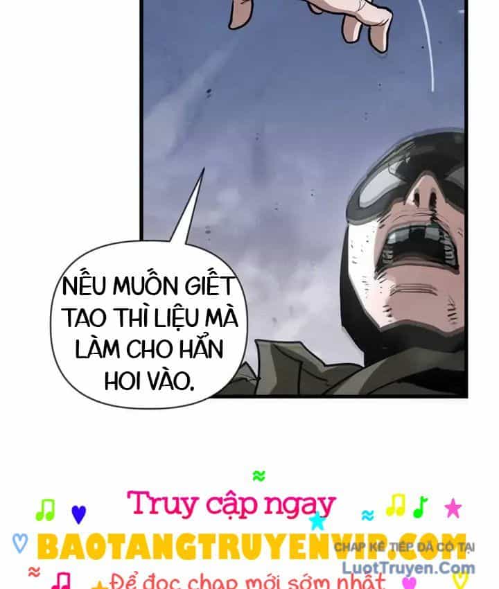 Cứu Thế Là Nghề Của Tôi - Chương 22 - ảnh 165