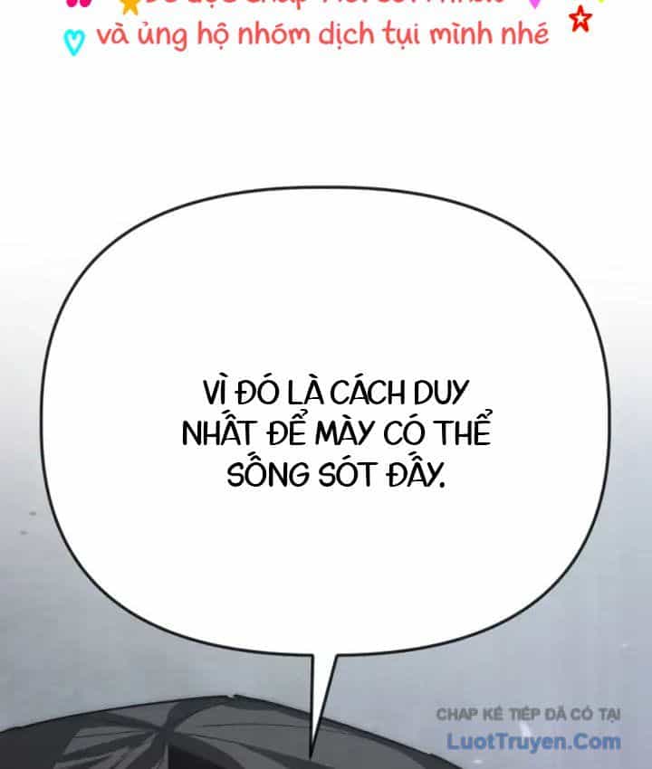 Cứu Thế Là Nghề Của Tôi - Chương 22 - ảnh 166