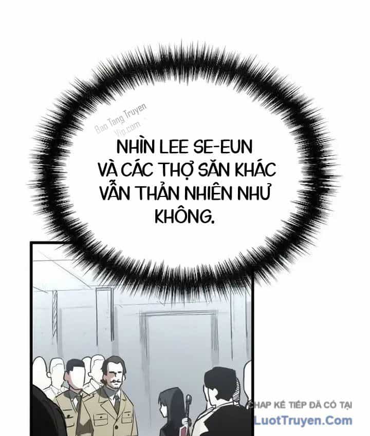 Cứu Thế Là Nghề Của Tôi - Chương 22 - ảnh 28