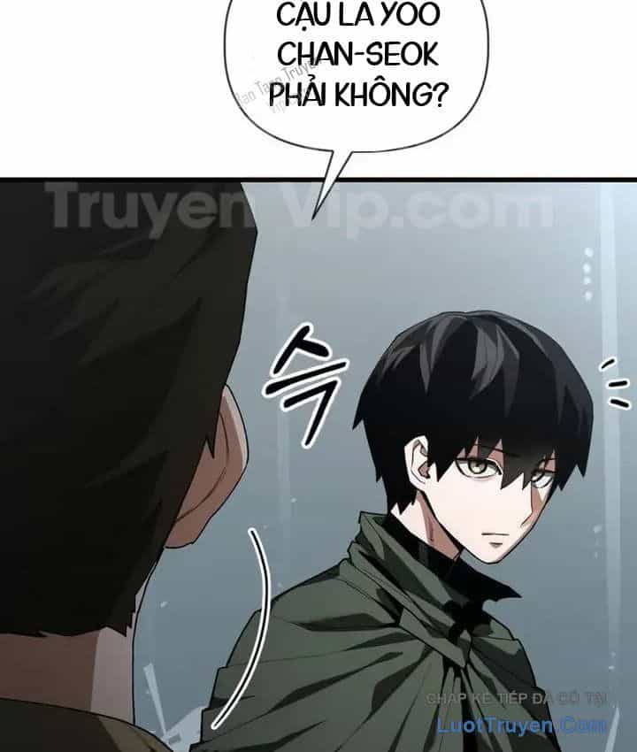 Cứu Thế Là Nghề Của Tôi - Chương 22 - ảnh 31