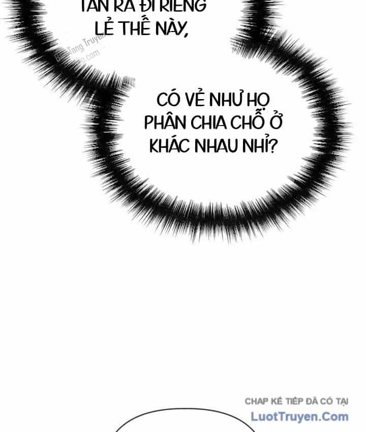 Cứu Thế Là Nghề Của Tôi - Chương 22 - ảnh 41