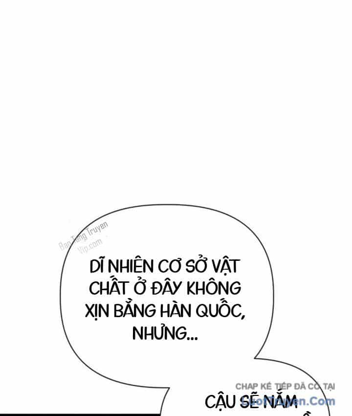 Cứu Thế Là Nghề Của Tôi - Chương 22 - ảnh 46