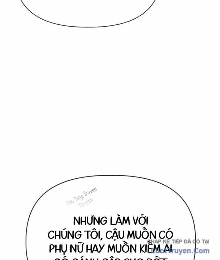 Cứu Thế Là Nghề Của Tôi - Chương 22 - ảnh 51