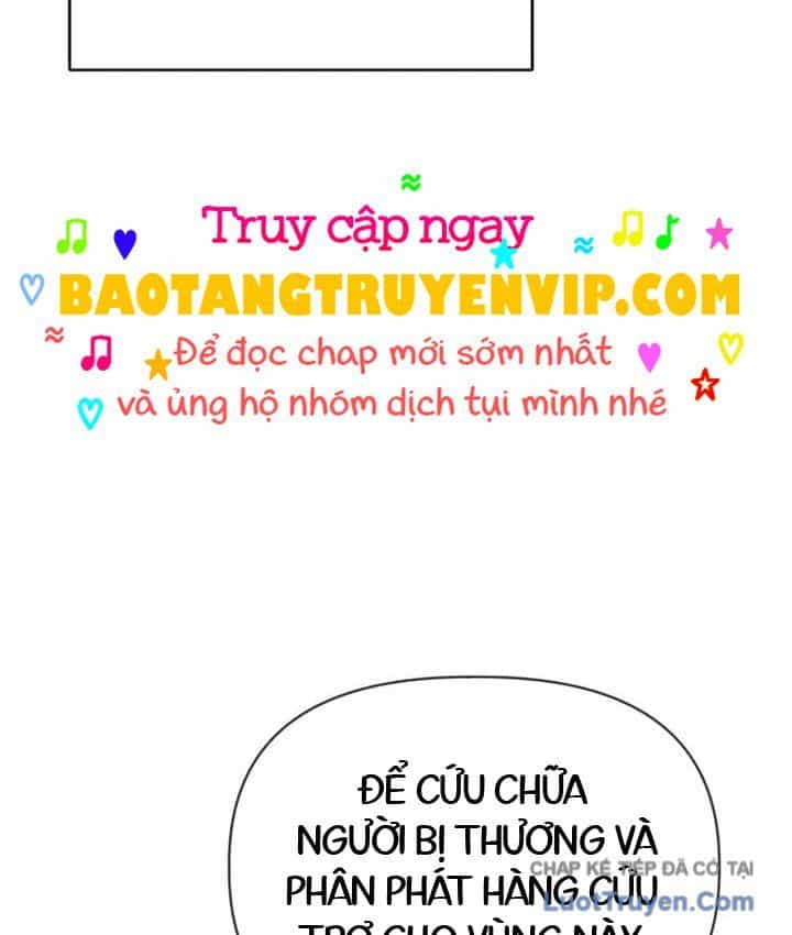 Cứu Thế Là Nghề Của Tôi - Chương 22 - ảnh 6