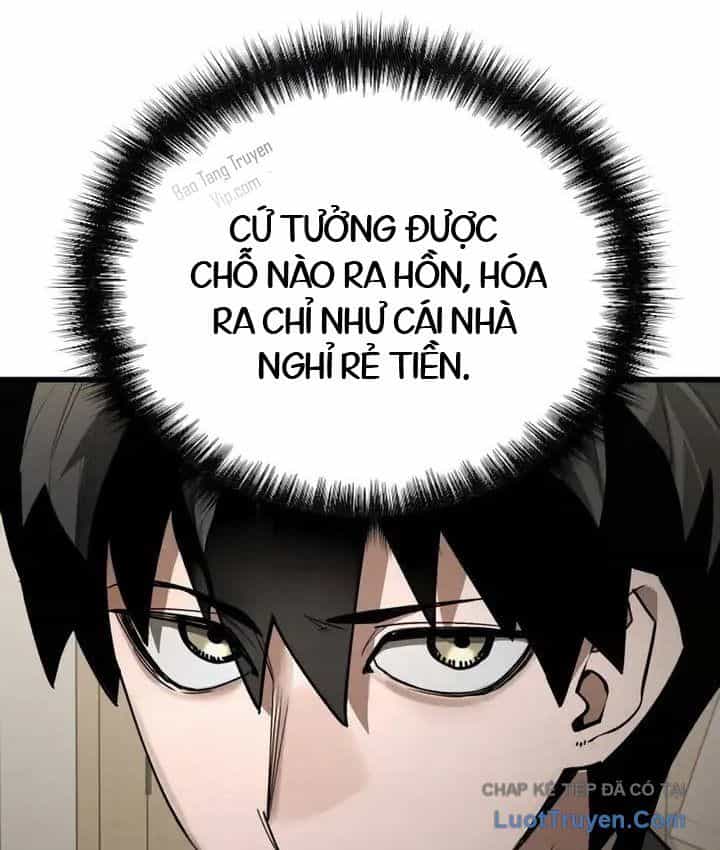 Cứu Thế Là Nghề Của Tôi - Chương 22 - ảnh 62