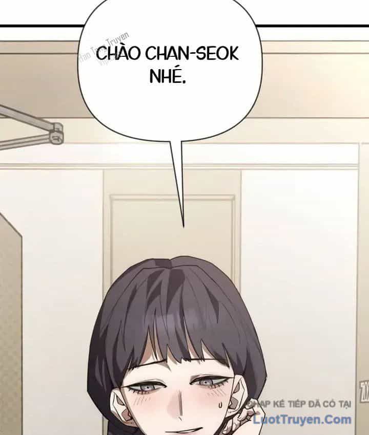 Cứu Thế Là Nghề Của Tôi - Chương 22 - ảnh 71