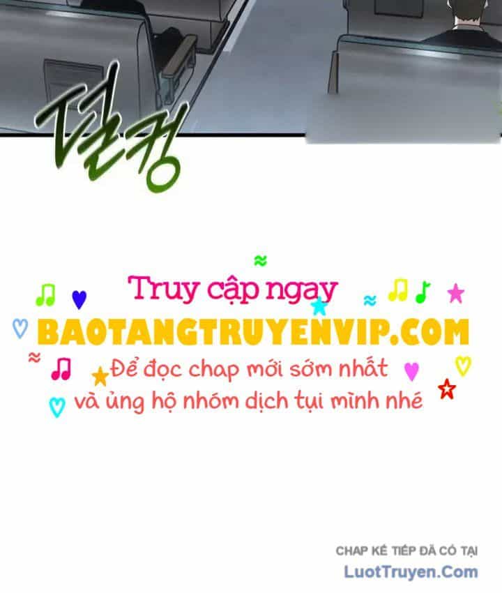 Cứu Thế Là Nghề Của Tôi - Chương 22 - ảnh 8