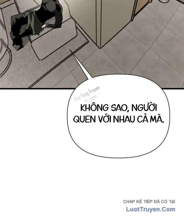 Cứu Thế Là Nghề Của Tôi - Chương 22 - ảnh 81