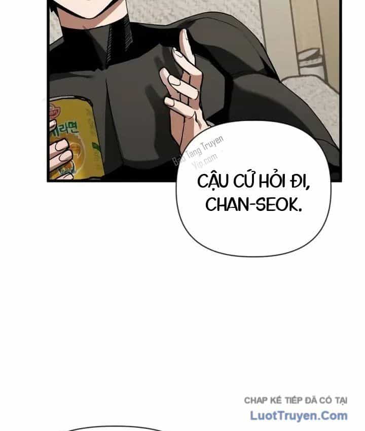 Cứu Thế Là Nghề Của Tôi - Chương 22 - ảnh 83