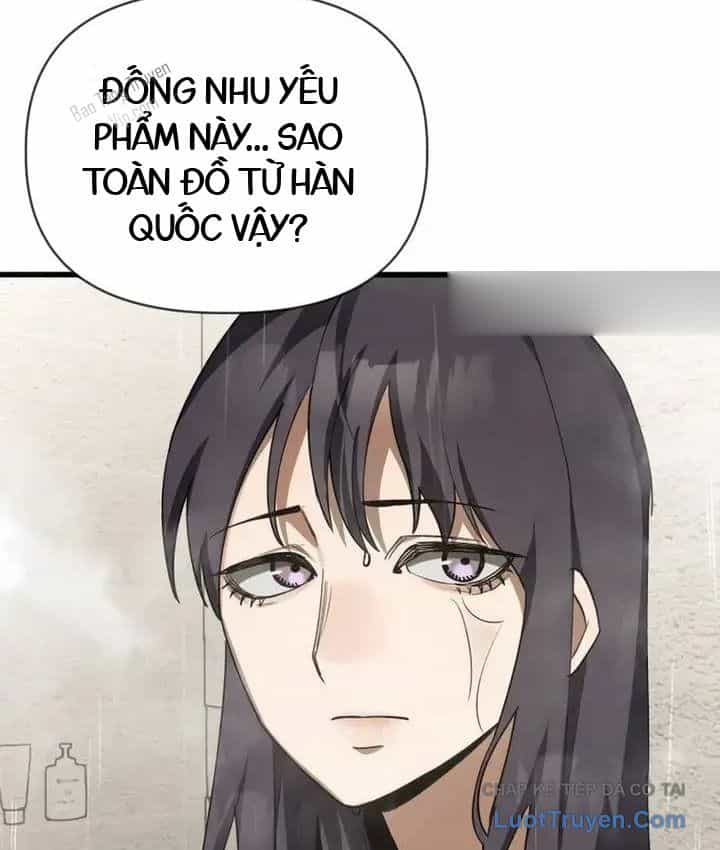 Cứu Thế Là Nghề Của Tôi - Chương 22 - ảnh 84