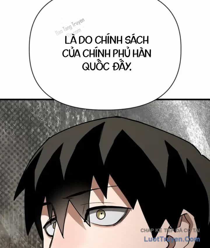 Cứu Thế Là Nghề Của Tôi - Chương 22 - ảnh 87