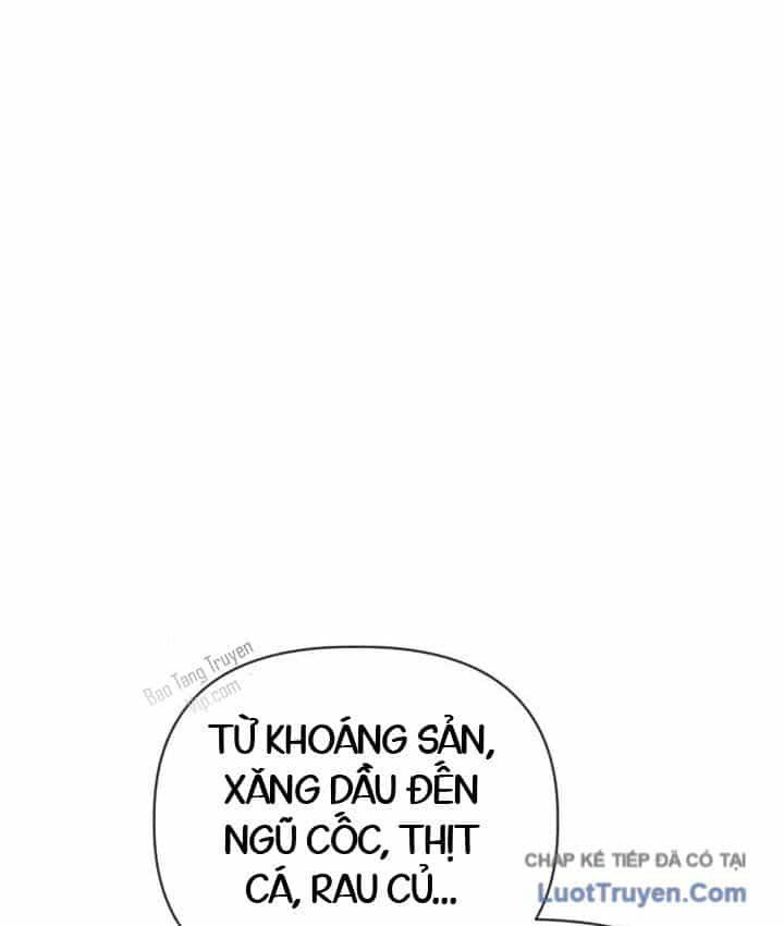Cứu Thế Là Nghề Của Tôi - Chương 22 - ảnh 89