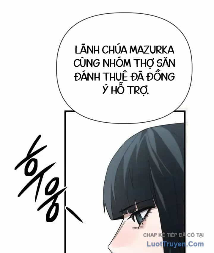 Cứu Thế Là Nghề Của Tôi - Chương 22 - ảnh 9