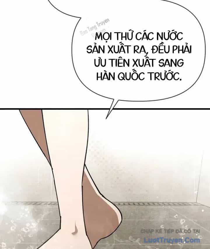 Cứu Thế Là Nghề Của Tôi - Chương 22 - ảnh 90