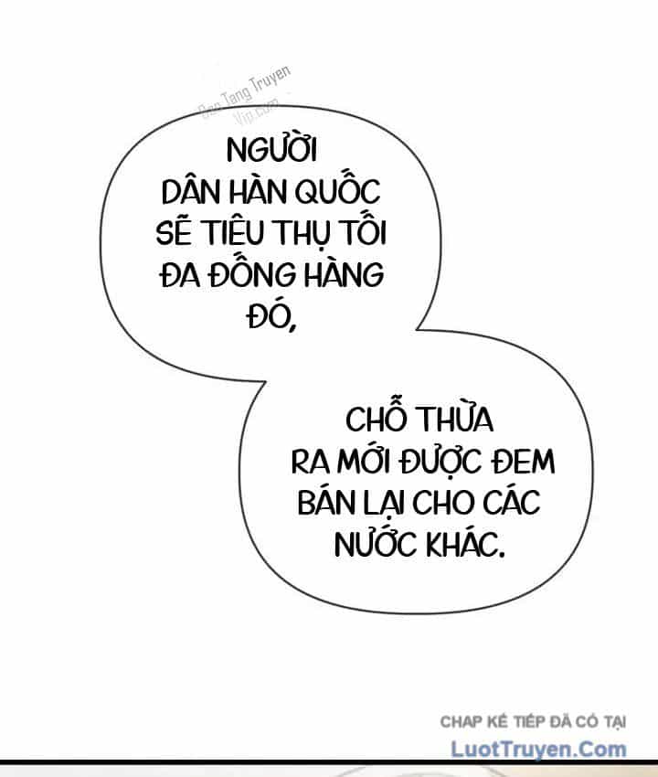 Cứu Thế Là Nghề Của Tôi - Chương 22 - ảnh 92