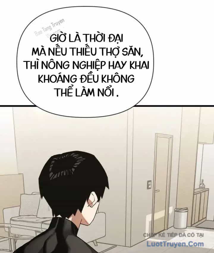 Cứu Thế Là Nghề Của Tôi - Chương 22 - ảnh 97