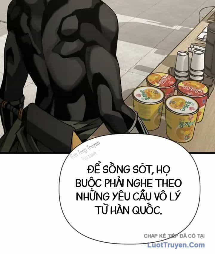 Cứu Thế Là Nghề Của Tôi - Chương 22 - ảnh 98