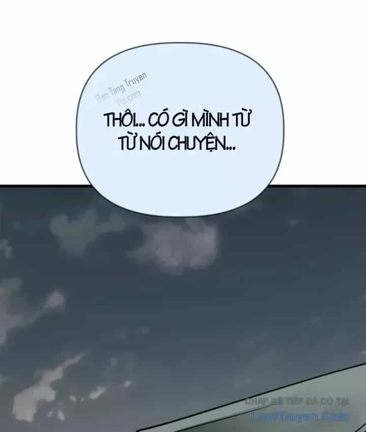 Cứu Thế Là Nghề Của Tôi - Chương 23 - ảnh 107
