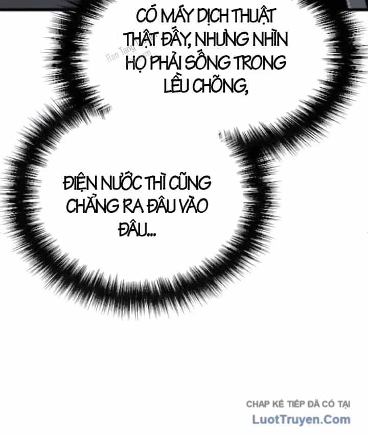 Cứu Thế Là Nghề Của Tôi - Chương 23 - ảnh 119