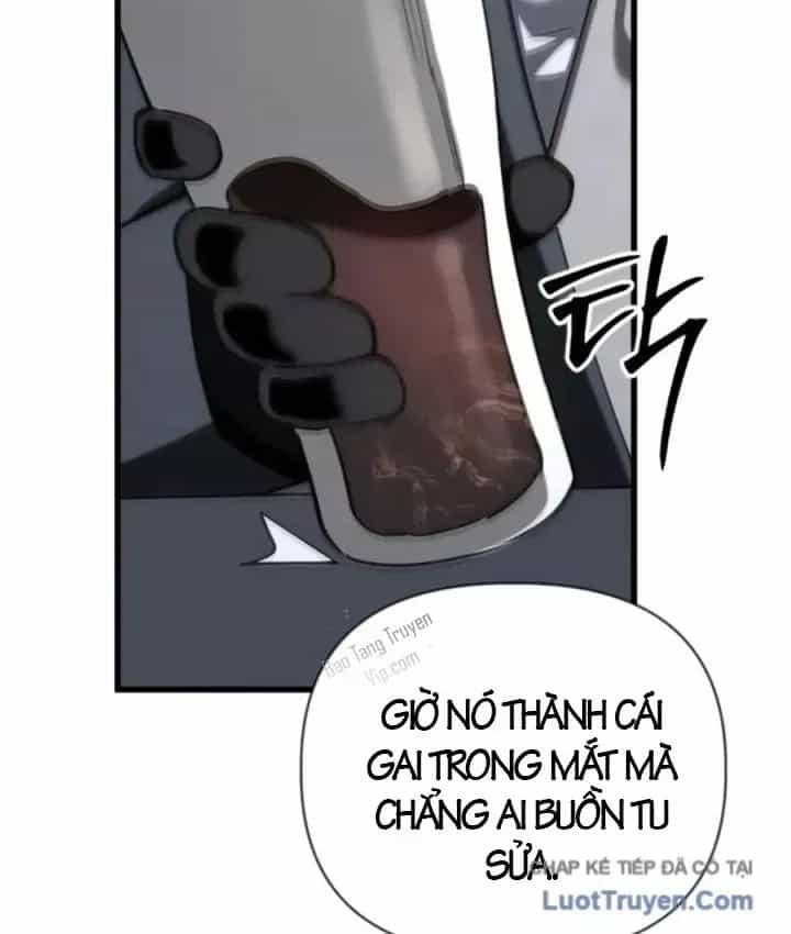 Cứu Thế Là Nghề Của Tôi - Chương 23 - ảnh 121