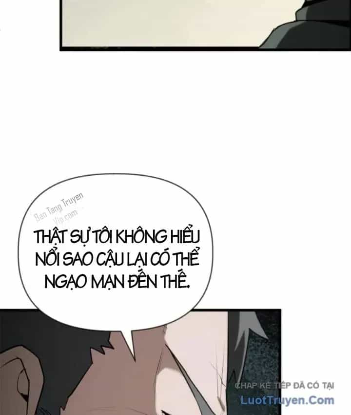 Cứu Thế Là Nghề Của Tôi - Chương 23 - ảnh 139