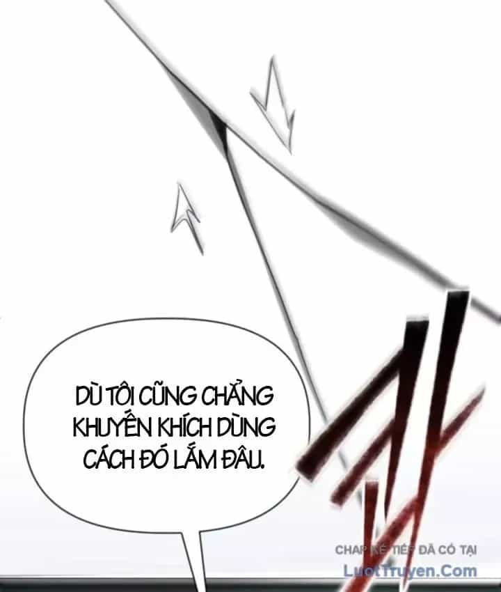Cứu Thế Là Nghề Của Tôi - Chương 23 - ảnh 145
