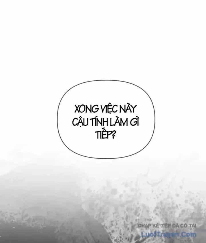 Cứu Thế Là Nghề Của Tôi - Chương 23 - ảnh 167