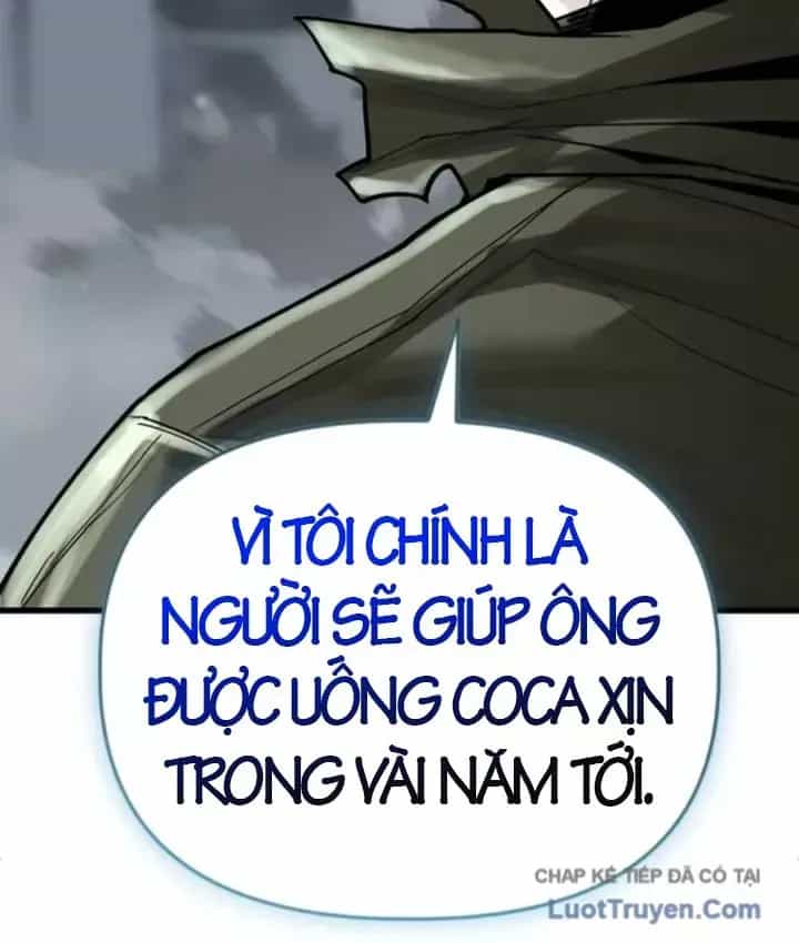 Cứu Thế Là Nghề Của Tôi - Chương 23 - ảnh 179
