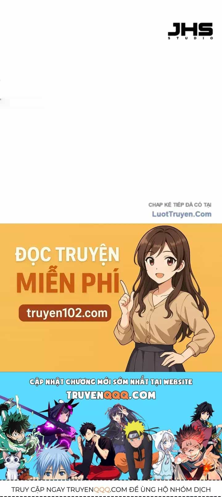 Cứu Thế Là Nghề Của Tôi - Chương 23 - ảnh 181