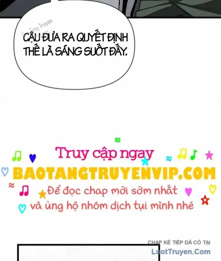 Cứu Thế Là Nghề Của Tôi - Chương 23 - ảnh 23