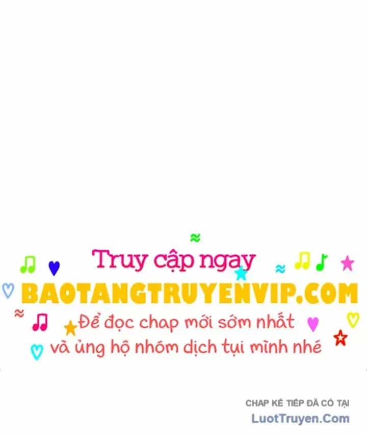 Cứu Thế Là Nghề Của Tôi - Chương 23 - ảnh 3