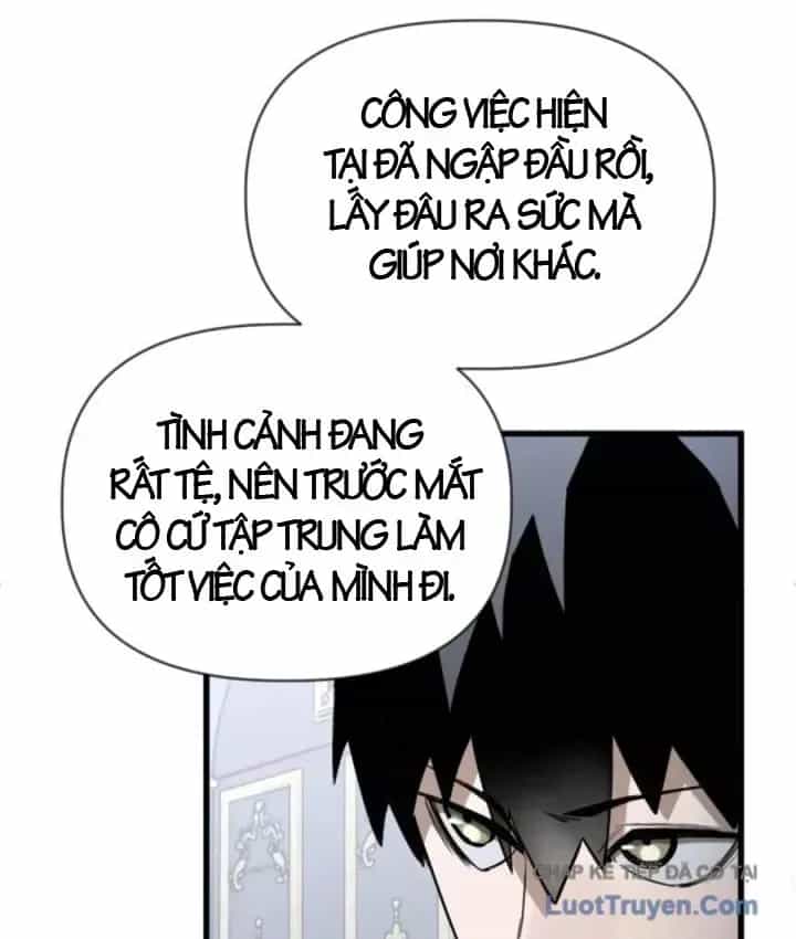 Cứu Thế Là Nghề Của Tôi - Chương 23 - ảnh 39